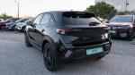 opel-mokka-2025-eletrico-0cc