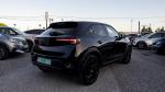 opel-mokka-2025-eletrico-0cc