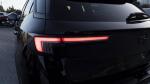 opel-mokka-2025-eletrico-0cc