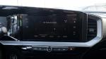 opel-mokka-2025-eletrico-0cc