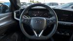 opel-mokka-2025-eletrico-0cc