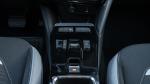 opel-mokka-2025-eletrico-0cc