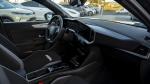opel-mokka-2025-eletrico-0cc