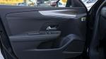 opel-mokka-2025-eletrico-0cc