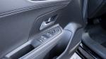 opel-mokka-2025-eletrico-0cc