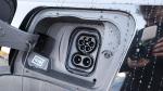 opel-mokka-2025-eletrico-0cc