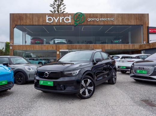 volvo-c40-2022-eletrico-0cc