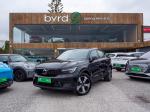 volvo-c40-2022-eletrico-0cc