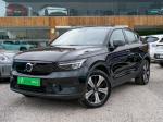 volvo-c40-2022-eletrico-0cc
