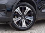 volvo-c40-2022-eletrico-0cc