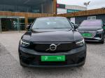 volvo-c40-2022-eletrico-0cc
