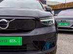 volvo-c40-2022-eletrico-0cc