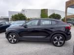 volvo-c40-2022-eletrico-0cc