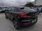 volvo-c40-2022-eletrico-0cc