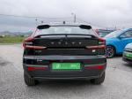 volvo-c40-2022-eletrico-0cc
