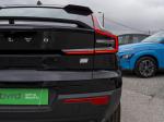 volvo-c40-2022-eletrico-0cc