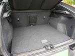 volvo-c40-2022-eletrico-0cc