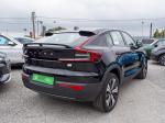 volvo-c40-2022-eletrico-0cc