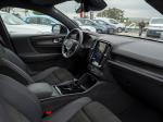 volvo-c40-2022-eletrico-0cc