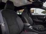 volvo-c40-2022-eletrico-0cc