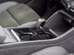 volvo-c40-2022-eletrico-0cc