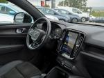 volvo-c40-2022-eletrico-0cc