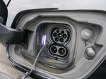 volvo-c40-2022-eletrico-0cc
