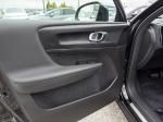 volvo-c40-2022-eletrico-0cc
