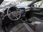 volvo-c40-2022-eletrico-0cc