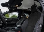 volvo-c40-2022-eletrico-0cc