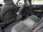 volvo-c40-2022-eletrico-0cc