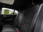 volvo-c40-2022-eletrico-0cc