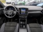 volvo-c40-2022-eletrico-0cc
