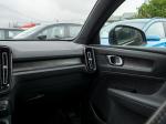 volvo-c40-2022-eletrico-0cc