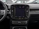 volvo-c40-2022-eletrico-0cc