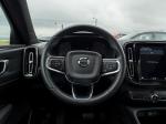 volvo-c40-2022-eletrico-0cc