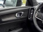 volvo-c40-2022-eletrico-0cc