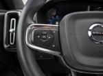volvo-c40-2022-eletrico-0cc
