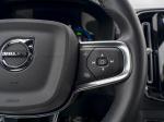 volvo-c40-2022-eletrico-0cc