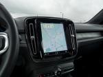 volvo-c40-2022-eletrico-0cc
