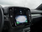 volvo-c40-2022-eletrico-0cc
