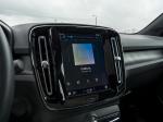 volvo-c40-2022-eletrico-0cc