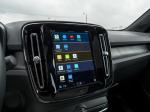 volvo-c40-2022-eletrico-0cc