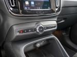volvo-c40-2022-eletrico-0cc