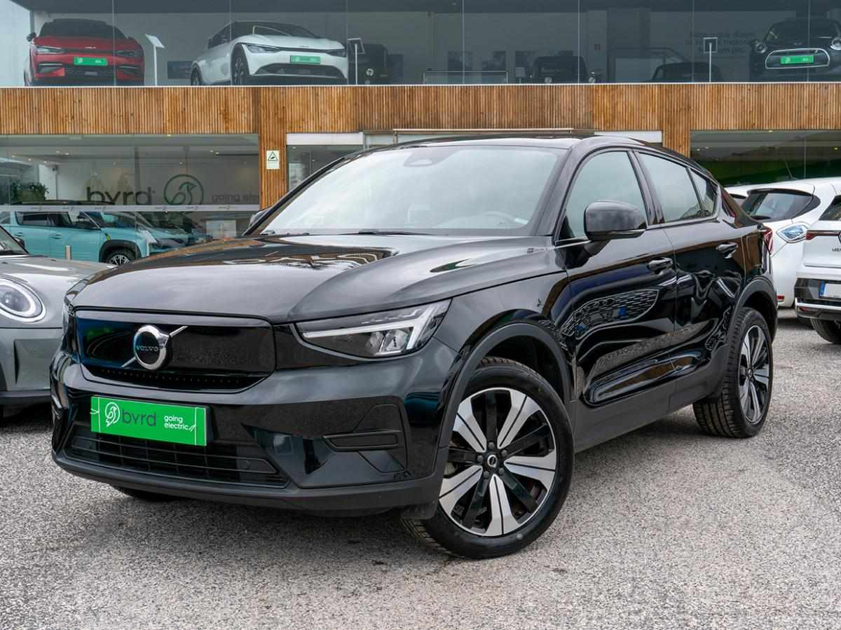volvo-c40-2022-eletrico-0cc