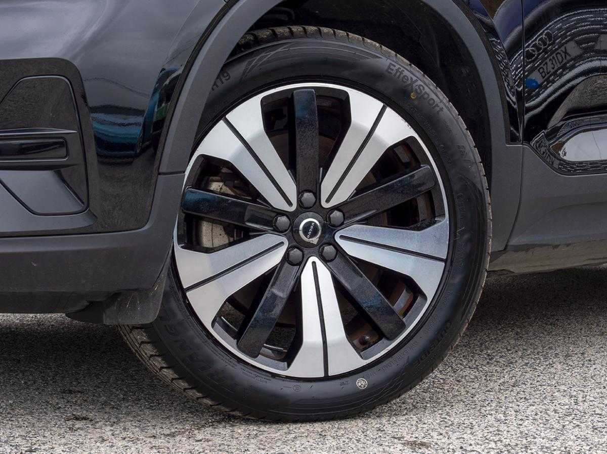 volvo-c40-2022-eletrico-0cc