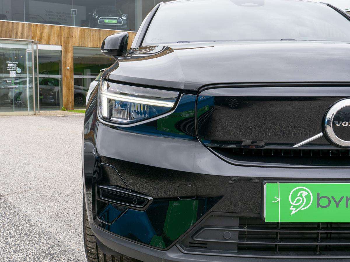 volvo-c40-2022-eletrico-0cc