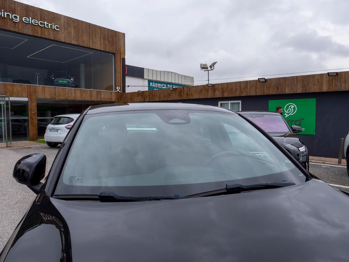 volvo-c40-2022-eletrico-0cc