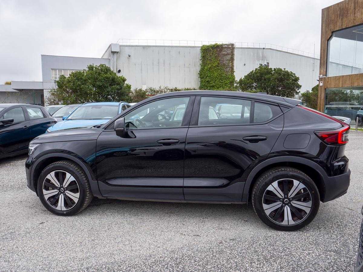 volvo-c40-2022-eletrico-0cc