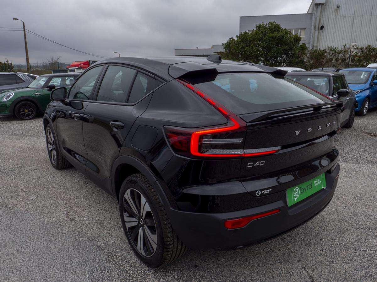volvo-c40-2022-eletrico-0cc
